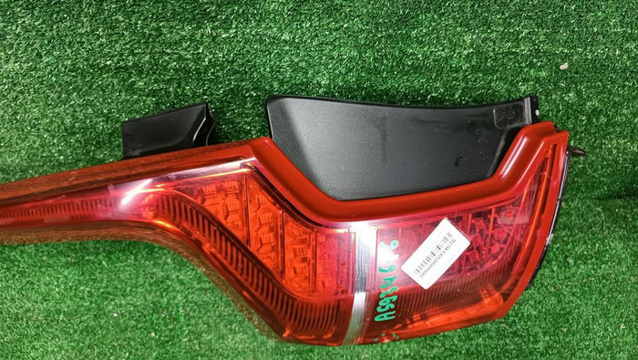 Фонарь левый Volvo XC90 2 (2014-н.в.)