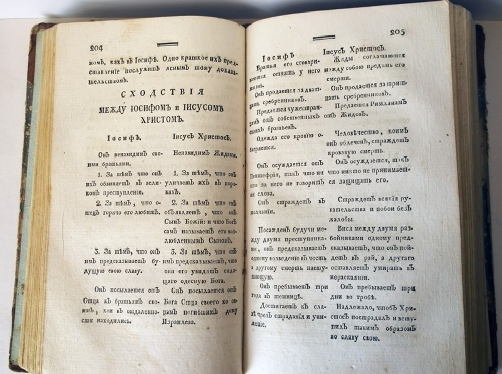 "Способ, которым можно учить и обучаться словесным наукам" Сочинен г. Ролленом. 1789 г. Ч. 5-6