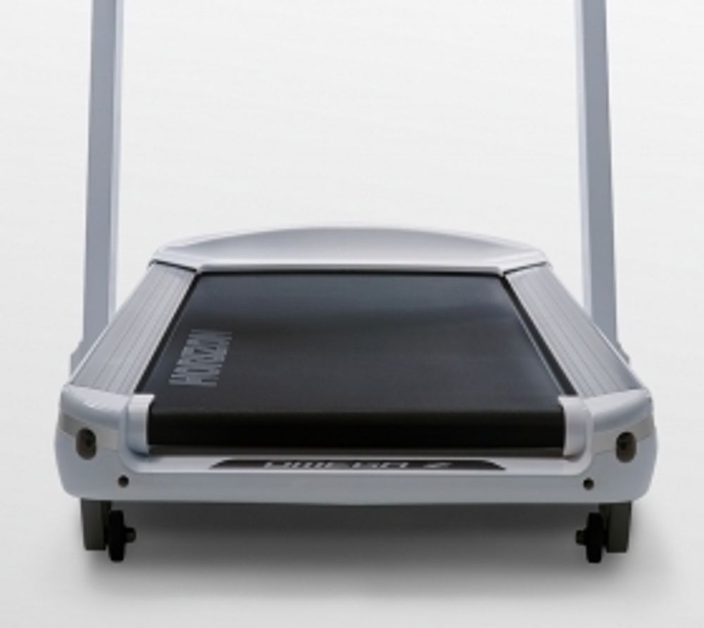 HORIZON OMEGA Z Беговая дорожка