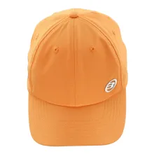 Кепка Bullpadel