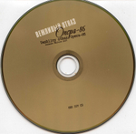 Вежливый Отказ / Опера-86 (2CD+CD Single)