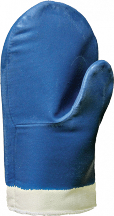 Рукавицы КР