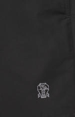 Шорты BRUNELLO CUCINELLI
