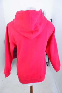 Толстовка Marco Masini с начесом, маркировка XXL, визуально на 52/54 размер