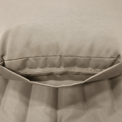 Комплект для медитации Рамайога