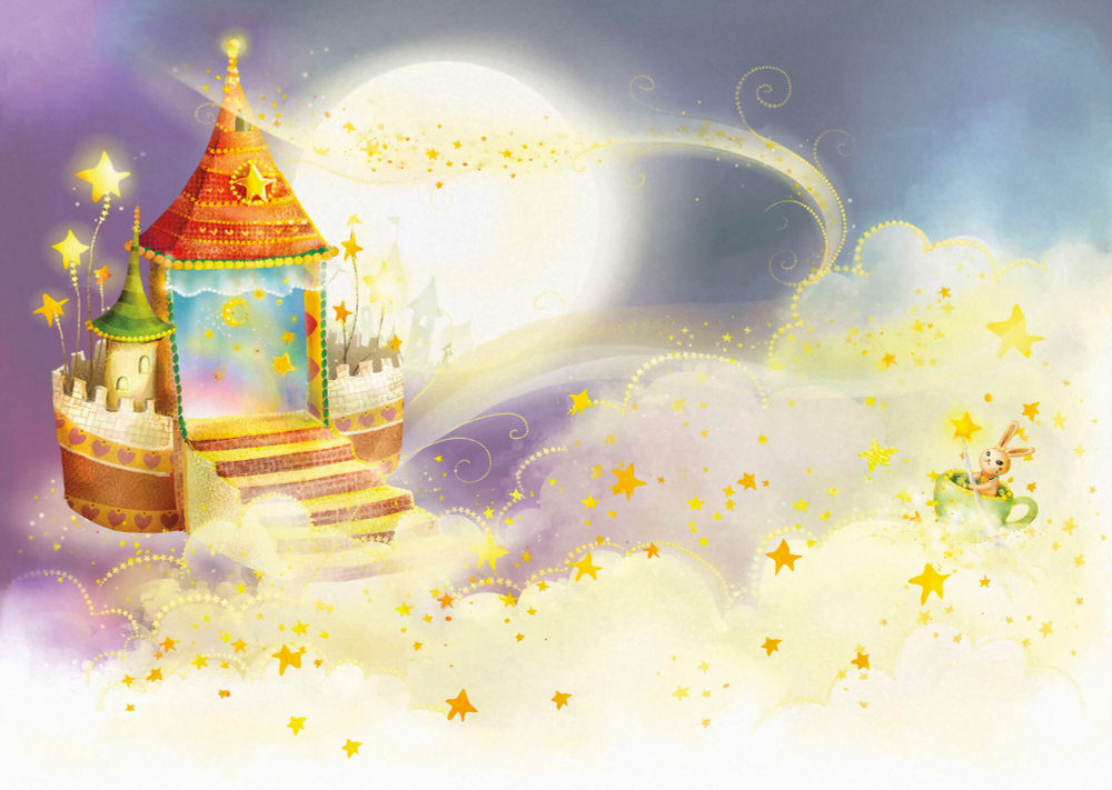 Коллекция Детские