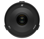 Объектив Hasselblad XCD 28mm f/4 P
