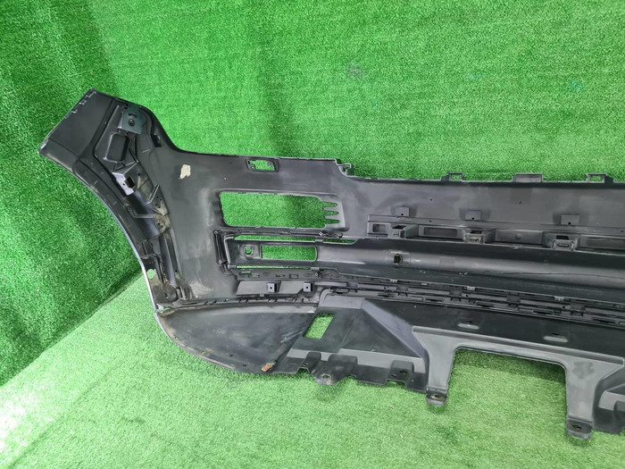 Бампер передний Range Rover Vogue 4 L405 2012-2017