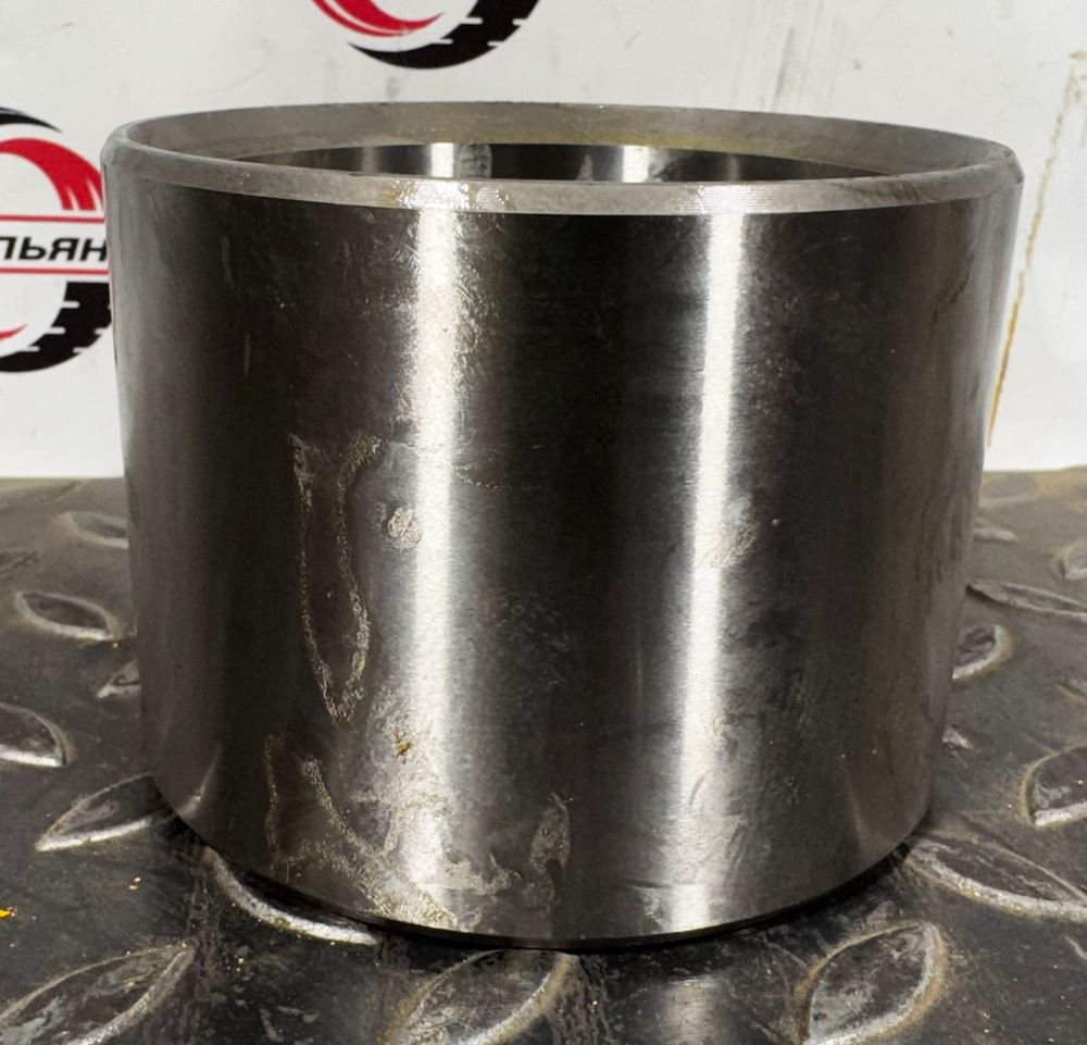 Втулка 175-63-22150