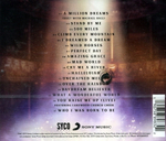 Susan Boyle / TEN (CD)