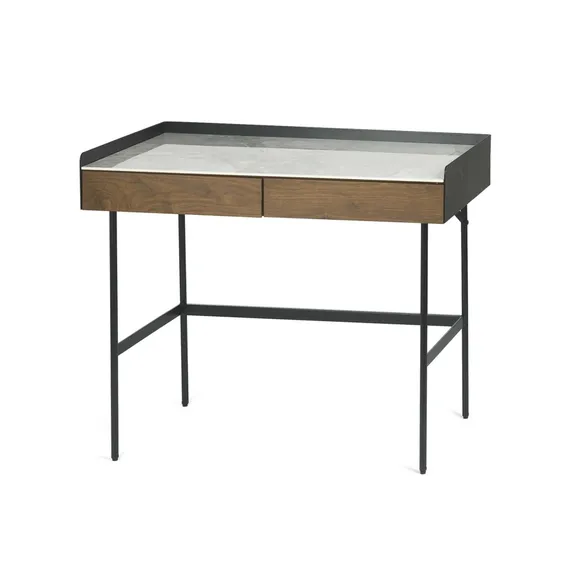 Письменный стол Fango 100х55 см