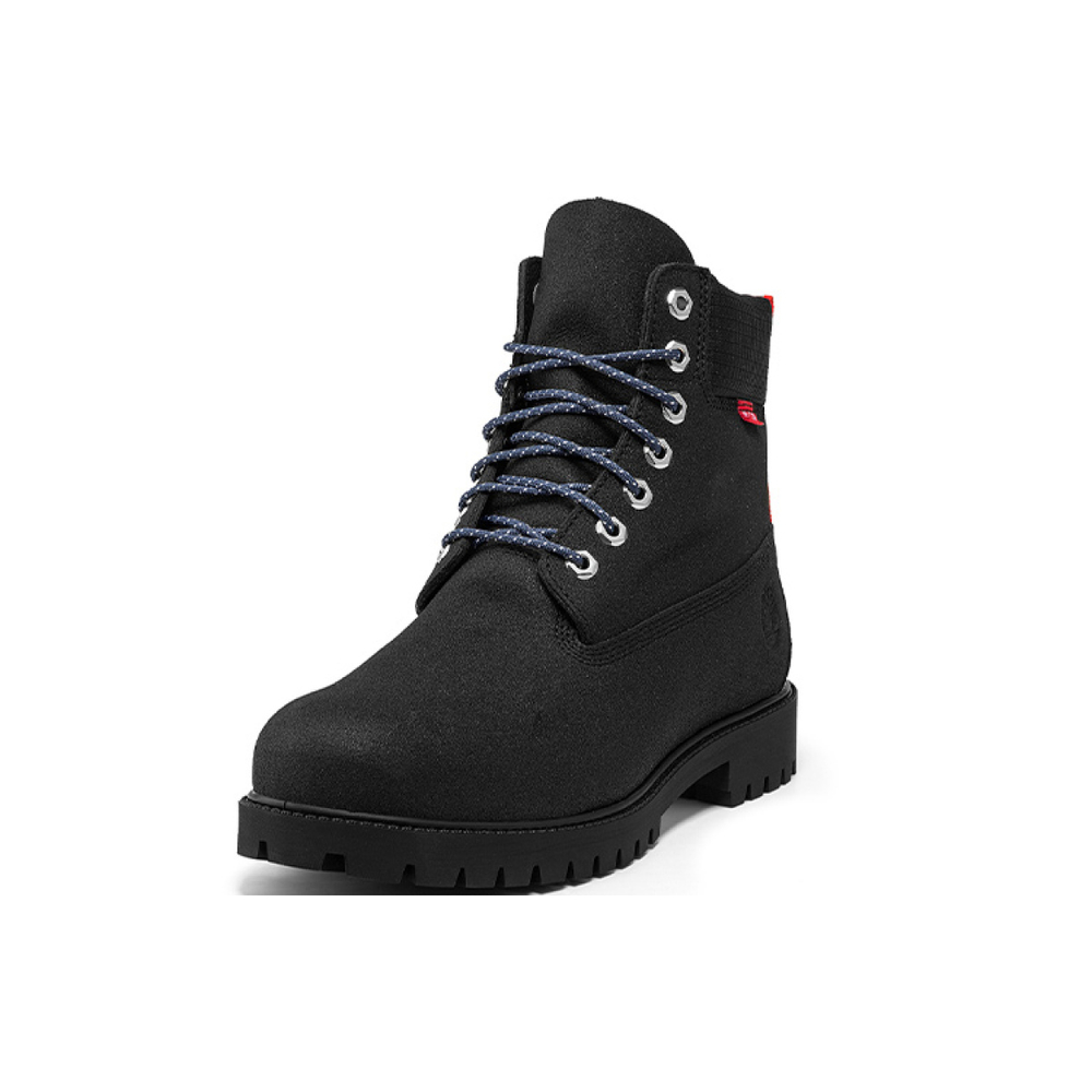 Ботинки Timberland 6 Inch, A44NGW