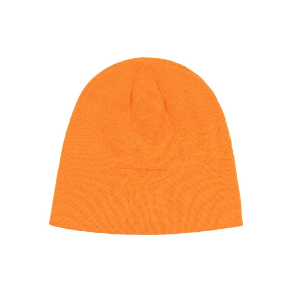 Шапки Stussy, 1321174