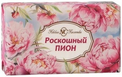 Т/М Роскошный Пион 180г