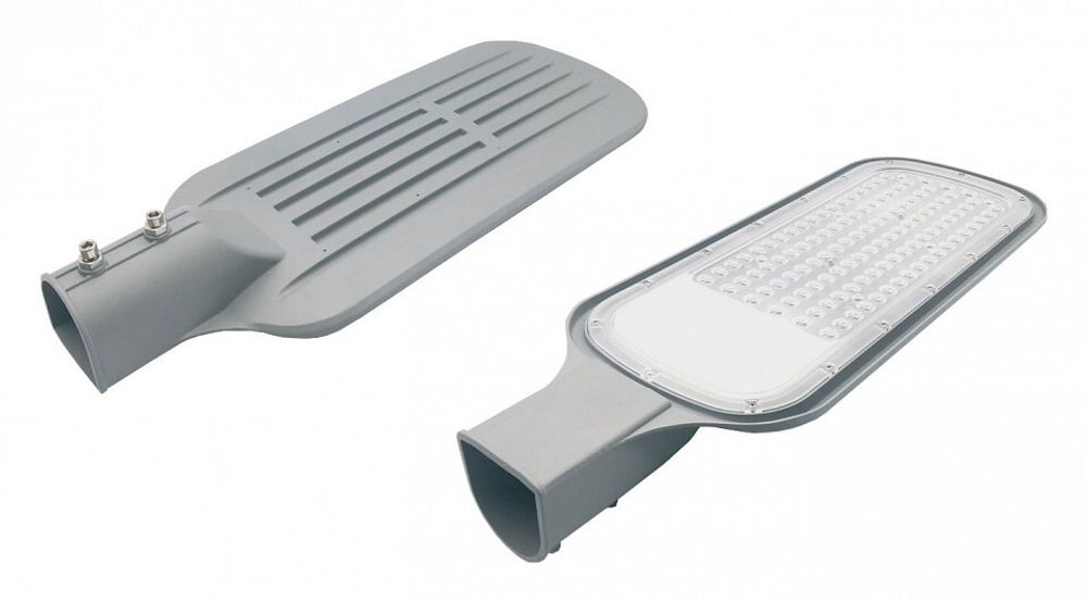 Консольный светильник Farlight  FAR002151