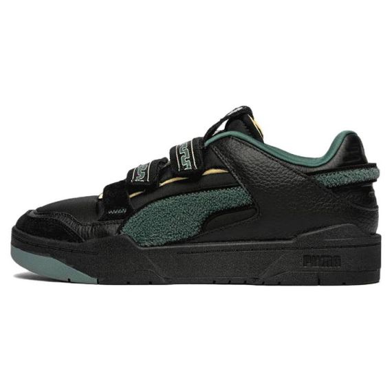 MARKET x PUMA Slipstream