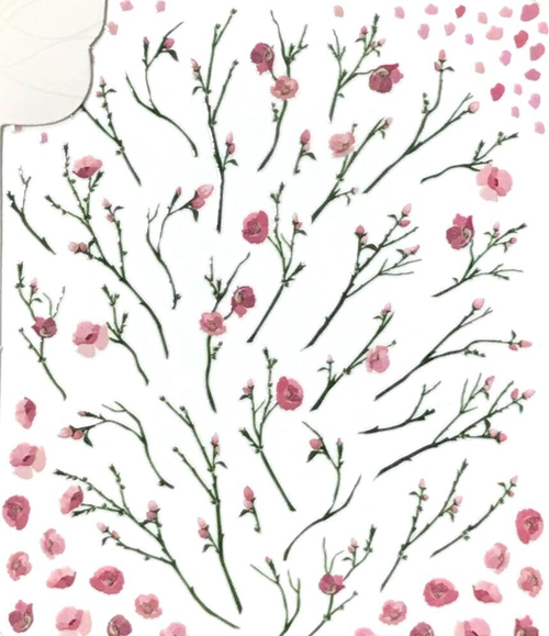 Наклейки №8