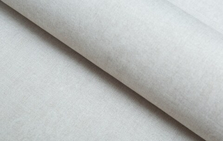 Велюр Cardi (Карди) 05