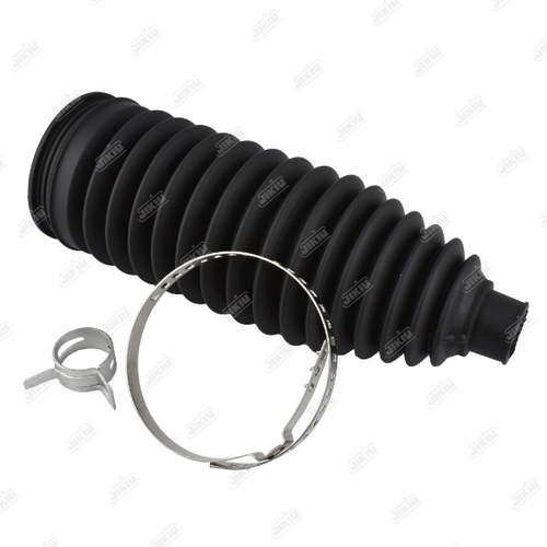 Пыльник рулевой рейки CG21068