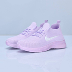 Кроссовки Nike арт 6127