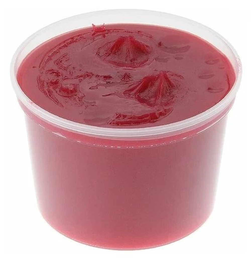 Флюс-гель TT KELLER 500мл