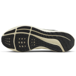 Кроссовки Nike, DH4071-301