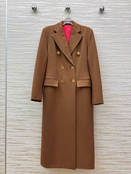 Пальто Schiaparelli