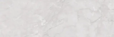 Плитка настенная Primavera Miracle Silver A 30x90 см (NG13A)