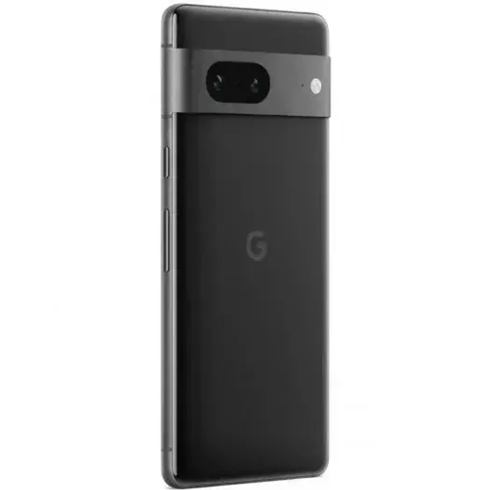 Смартфон Google Pixel 7 Pro