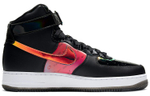 Кроссовки Nike Air Force 1 07 Lv8 "Good Game"