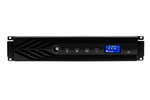 Источник бесперебойного питания  Бастион SKAT UPS 6000 RACK