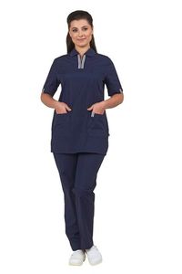 02_Костюмы и комбинезоны