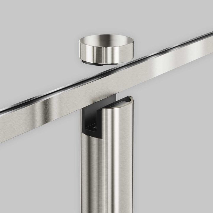 Трековый светильник Maytoni Technical TR143-1-5W3K-W-PT