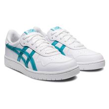 Кеды женские ASICS Japan S 1192A208-102, р.11.5 (рос.42,5)