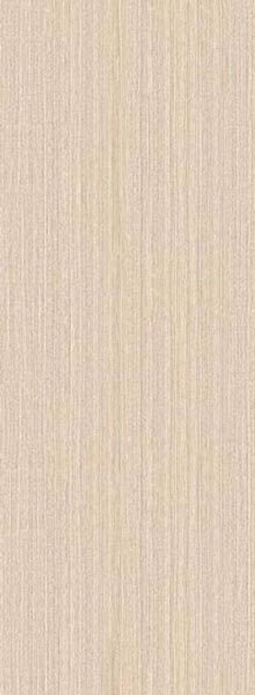 Керамогранит Wood SL Ноче бежевый (SG071300R6)