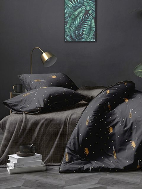 TIARA (полисатин)