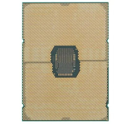 Процессор Intel Xeon Gold 6330N OEM