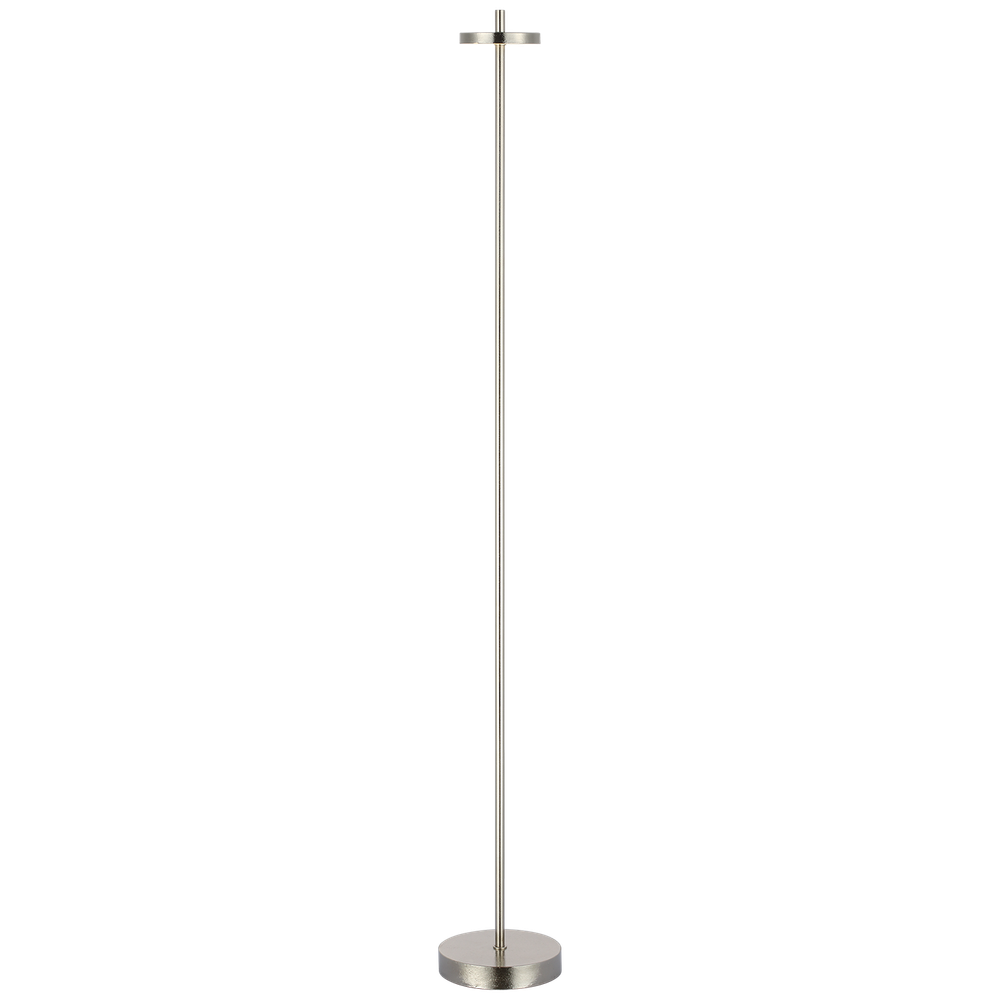 Напольный светильник Visual Comfort Sene 50" Rechargeable Floor Lamp