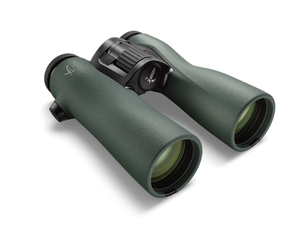 Бинокль Swarovski NL Pure 10x42