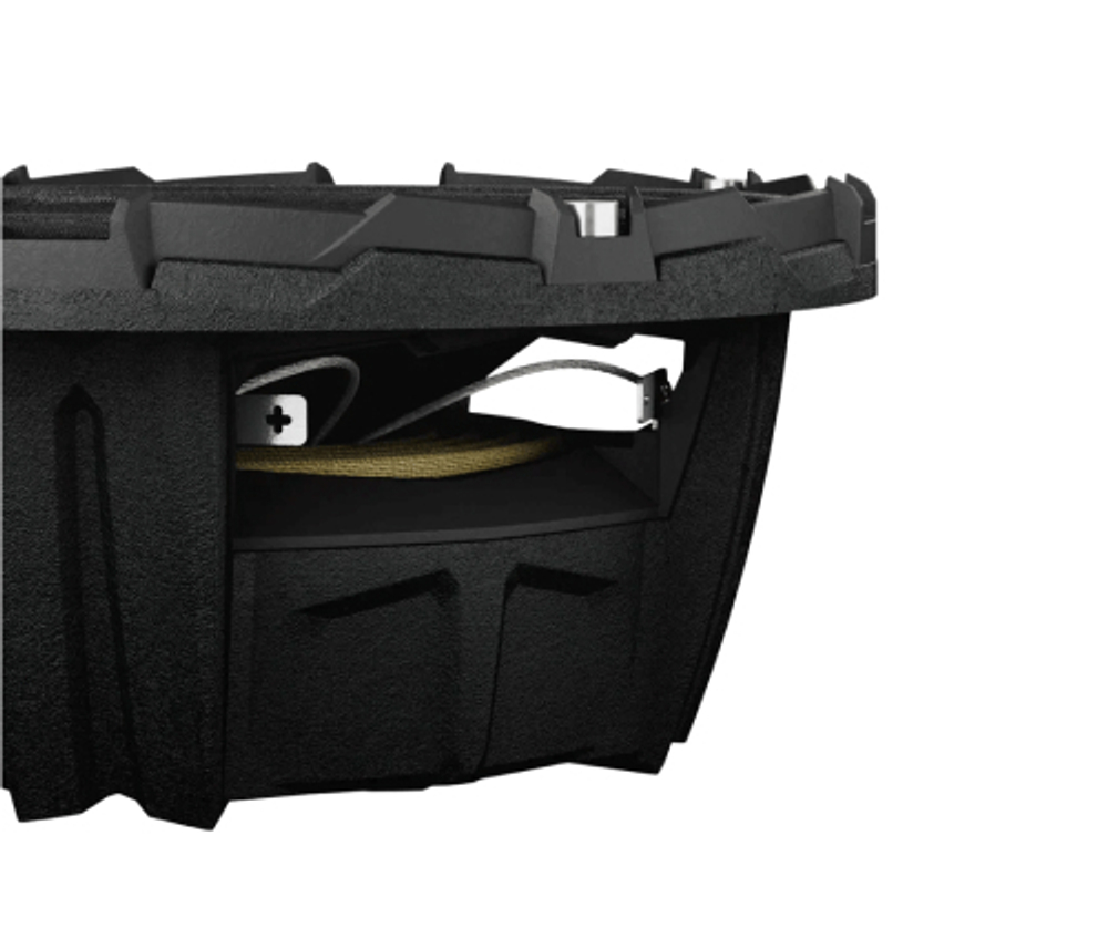 Pride Solo 300 6.5 NEO Сompetition