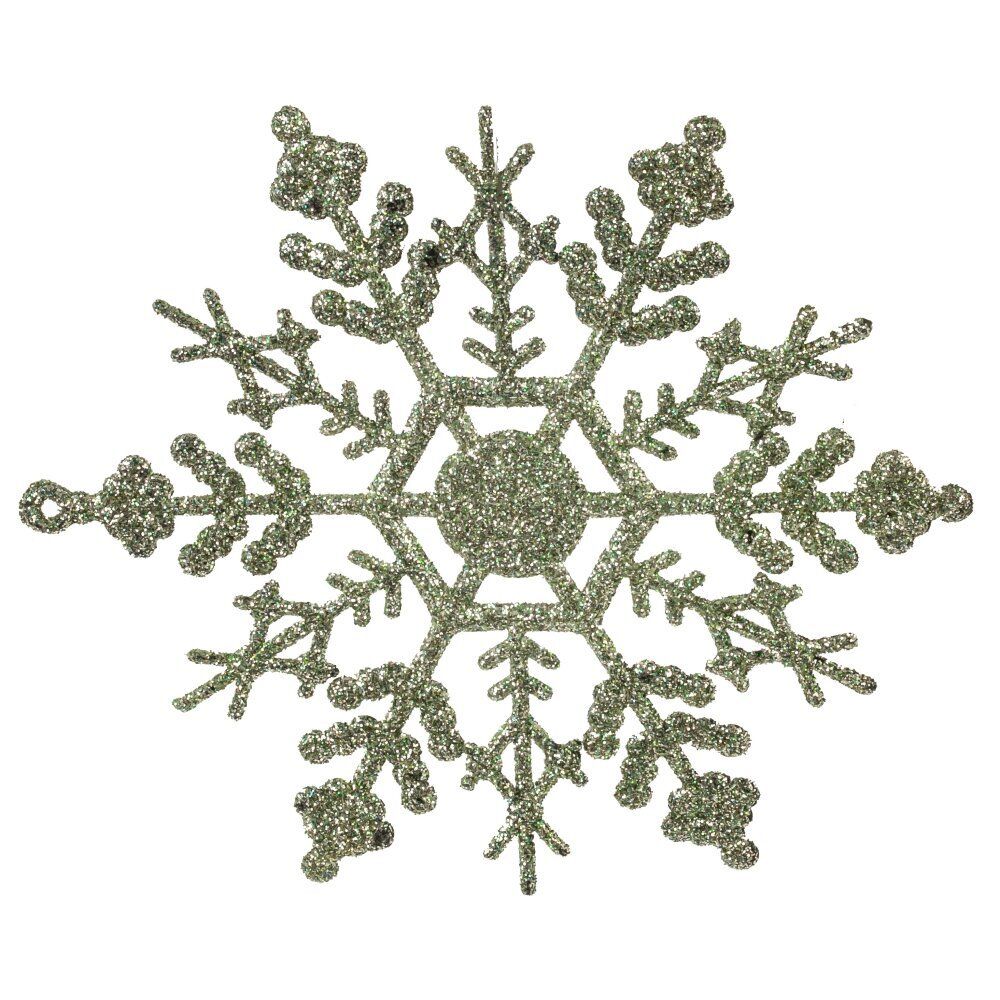 GAEM Набор из 56шт Украшение новогоднее "Шар", L21 W21 H37 см