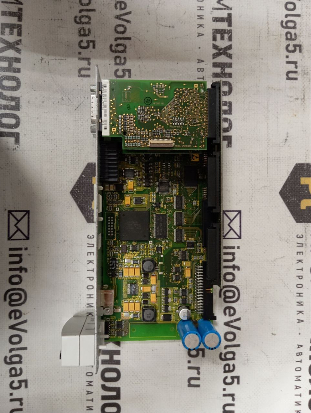 Rexroth CSH01.1C-NN-ENS-EN2-NNN-NN-S-NN-FW б/у