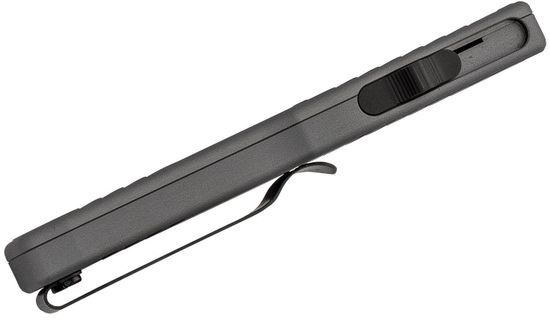 Складной нож Hogue "OTF Hadron" HG/HK/54022 c клинком из стали 154CM, рукоять алюминий