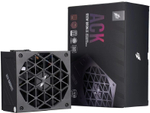Блок питания ATX 1STPLAYER HA-650AA2