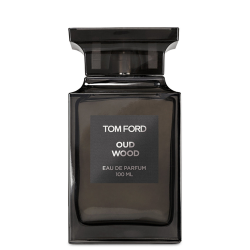 TOM FORD Oud Wood