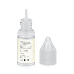 Ароматизатор Водка черносмородиновая