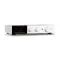 Audiolab 9000A Silver