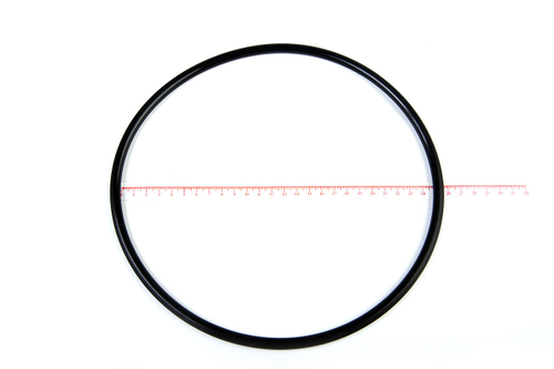 Кольцо 250-265-85 ГОСТ 9833-73