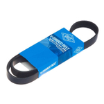 Ремень поликлиновый AVANTECH 6PK1040