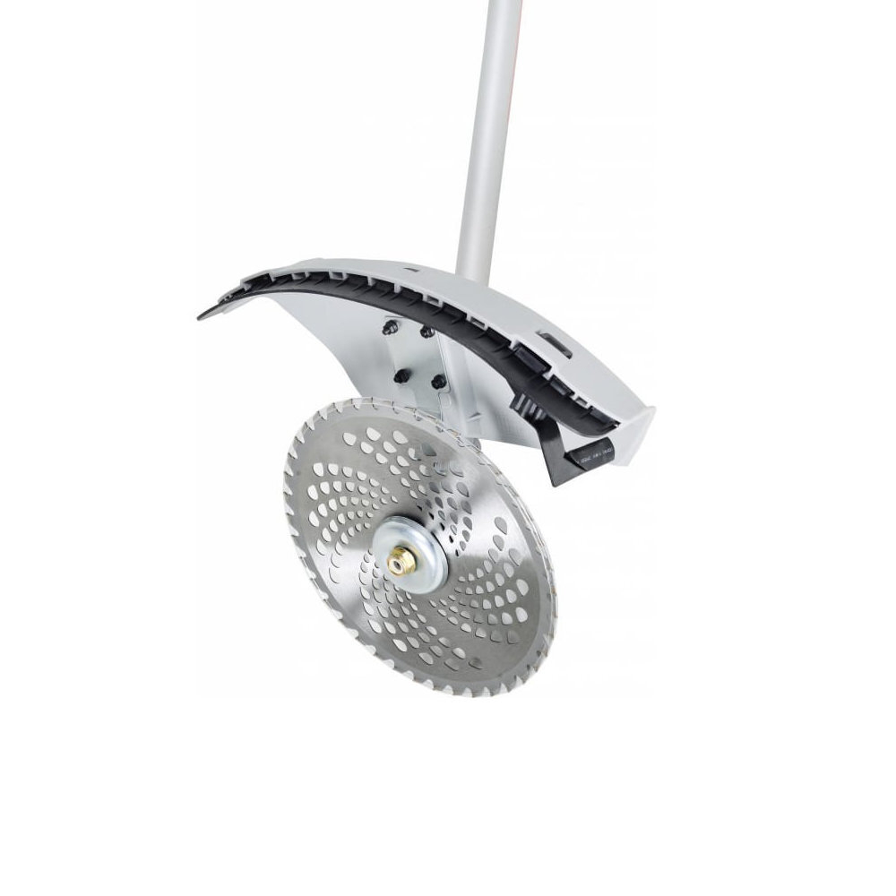 Триммер бензиновый РЕСАНТА БТР-2500П